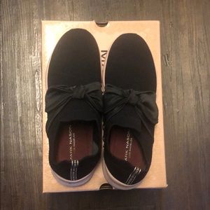 Mark Nason Women’s Shoes Size 7 Like New